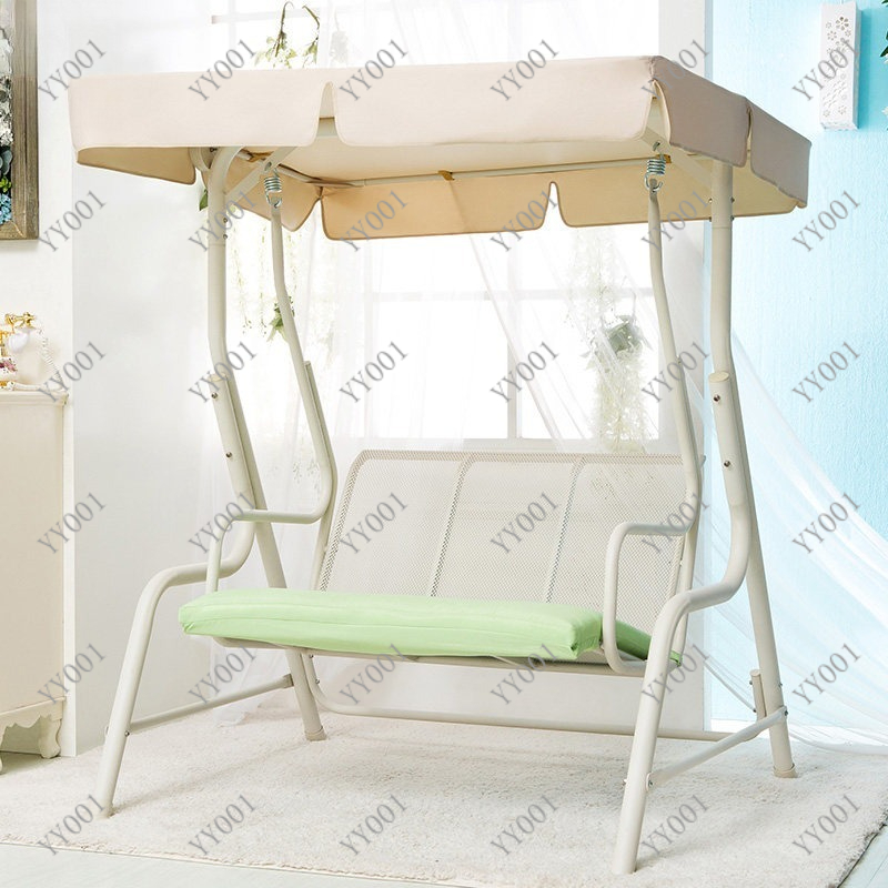 Outdoor Metal Swing Chair Indo - Kids Outdoor Hammock Chair 评论和价格