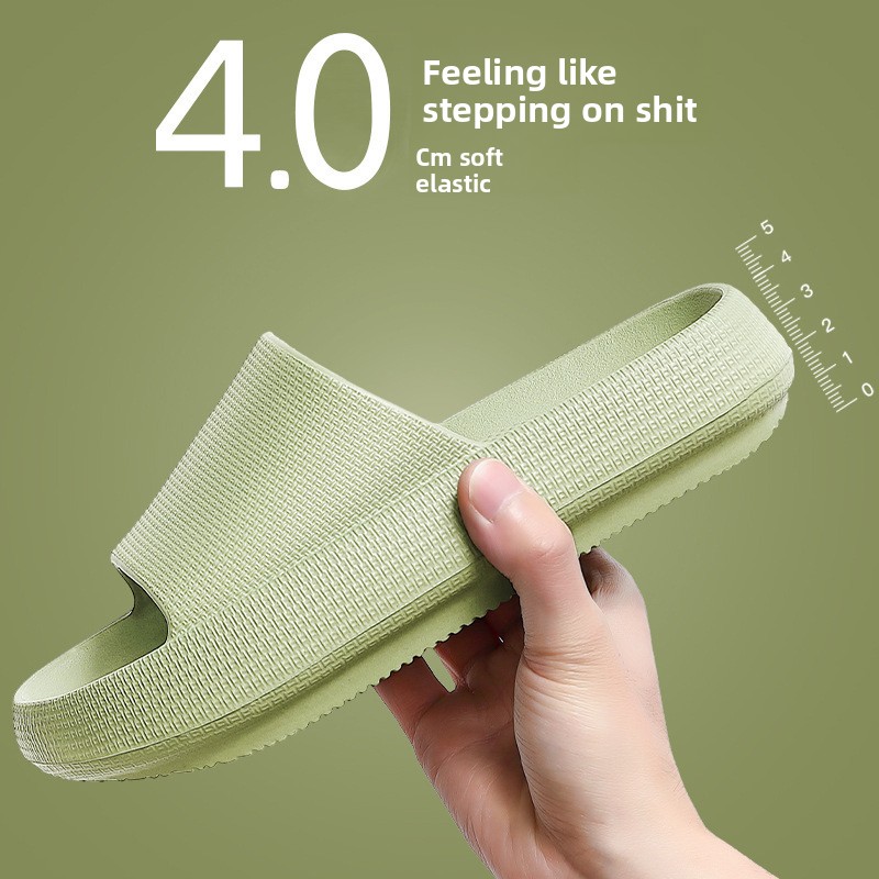 Outdoor Ultra-Soft Indoor-Outd - Children'S Outdoor 评论和价格