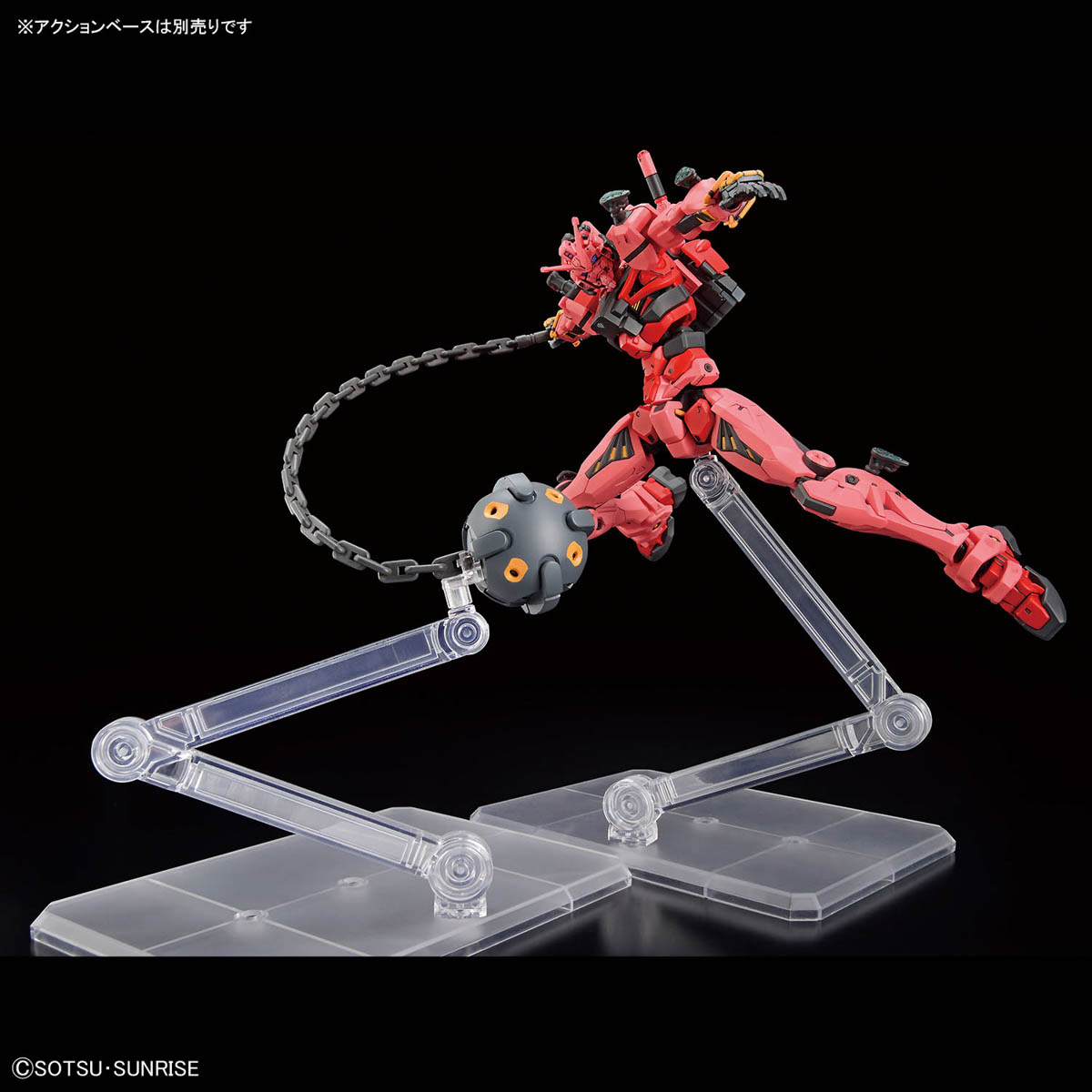 In Stock Bandai Gundam HG 1/14 - Bandai Model Gundam Hg 评论和价格