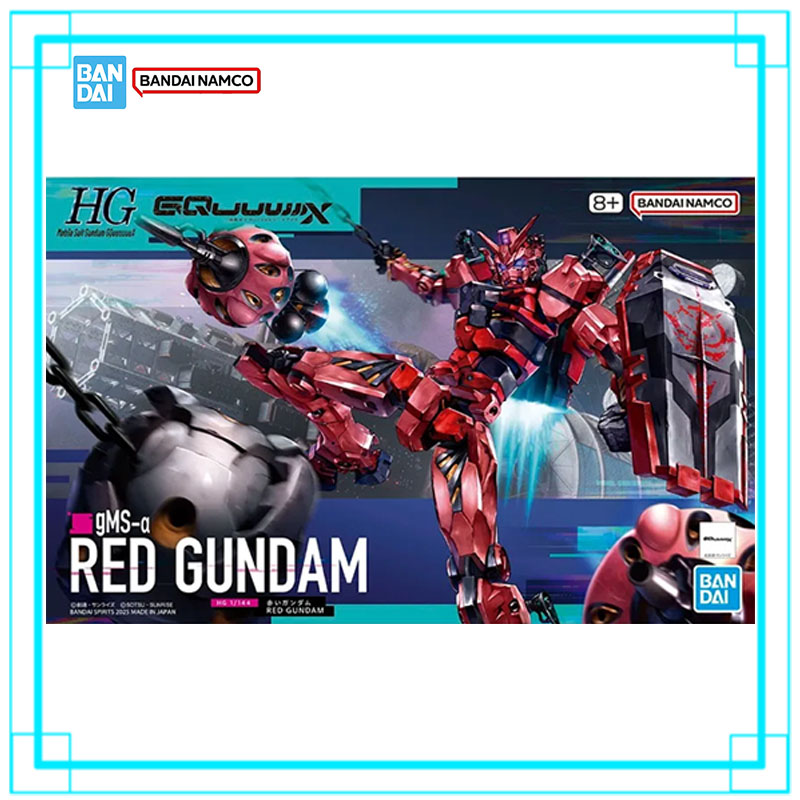 In Stock Bandai Gundam HG 1/14 - Bandai Model Gundam Hg 评论和价格