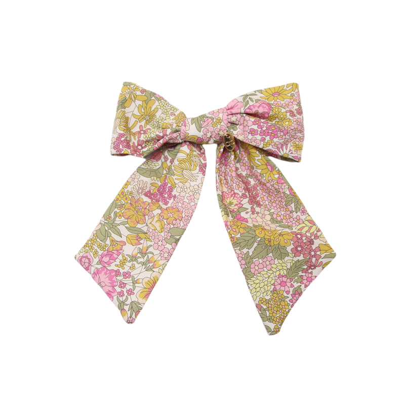 Cotton Floral Printing Cute Ha - Kids Outdoor Decor 评论和价格