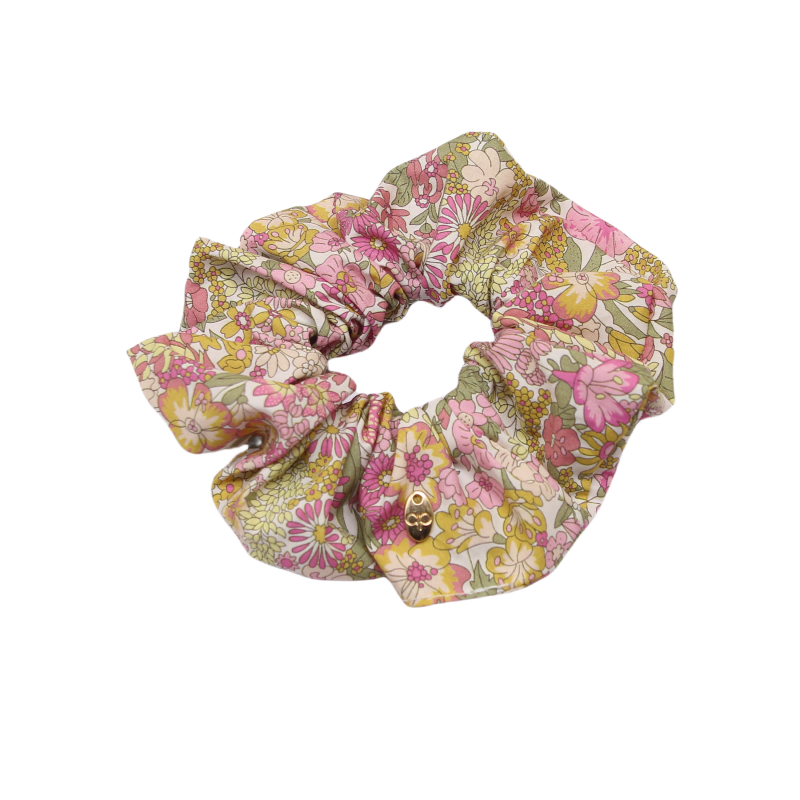Cotton Floral Printing Cute Ha - Kids Outdoor Decor 评论和价格