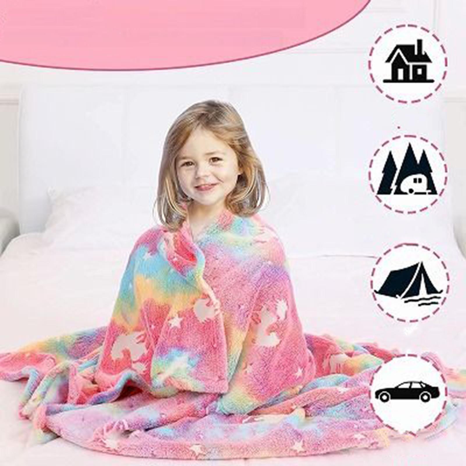 Swing Chair For Kids Glow-in-t - Kids Outdoor Hammock Chair 评论和价格