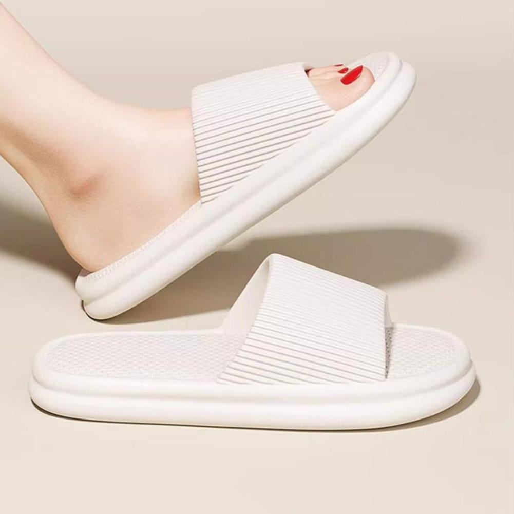 Women Summer Concise EVA Slipp - Children'S Outdoor 评论和价格