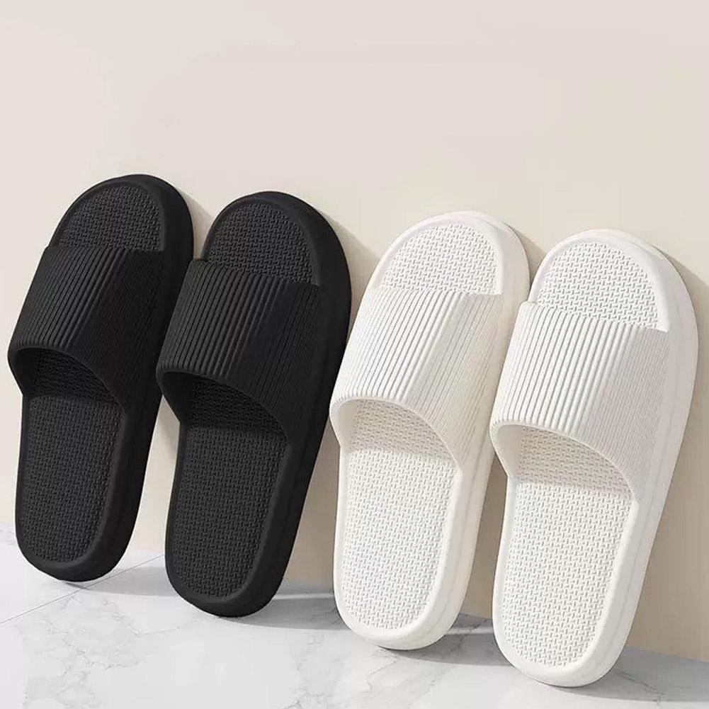 Women Summer Concise EVA Slipp - Children'S Outdoor 评论和价格