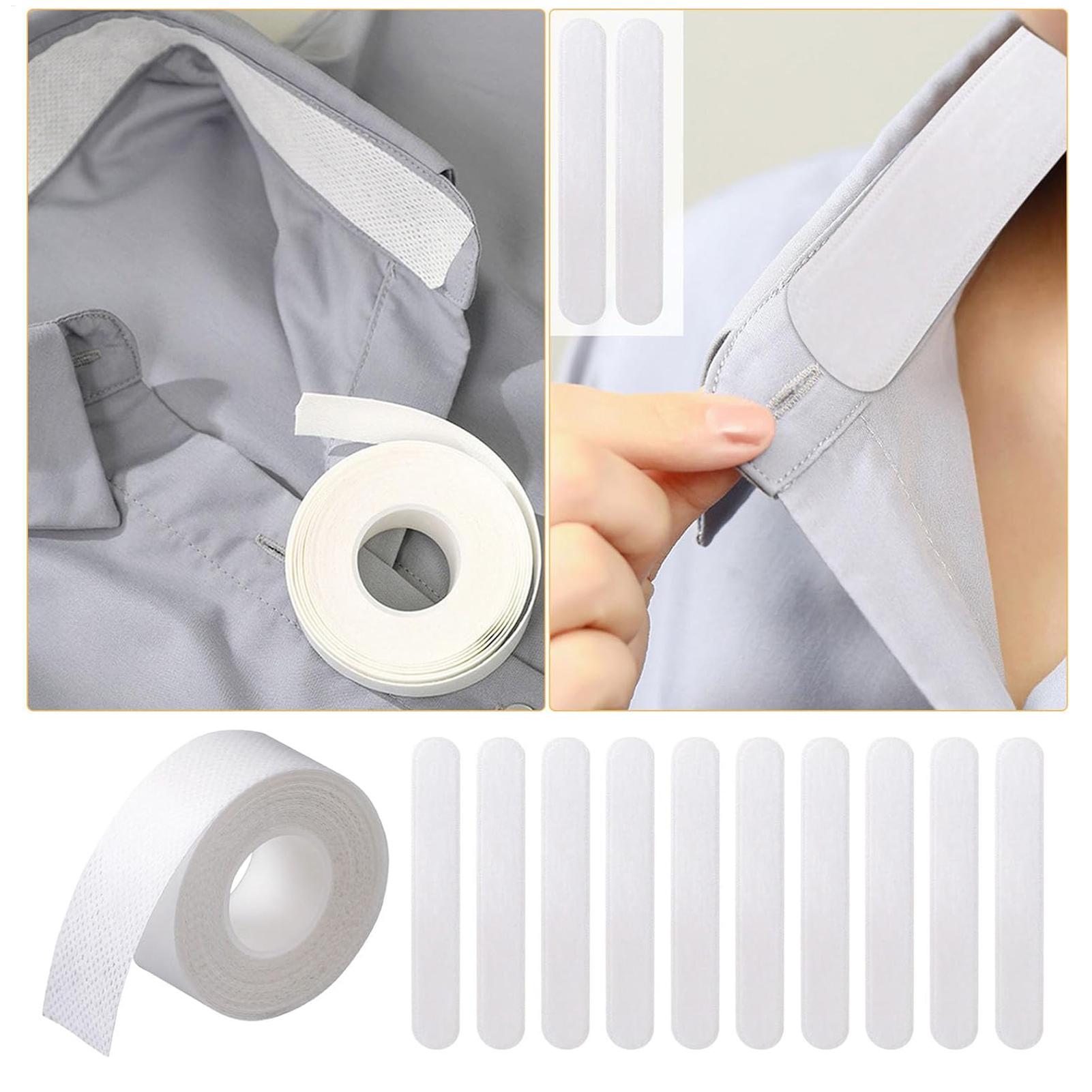 Shirt Collar Protector Neck Sw - Children'S Outdoor 评论和价格
