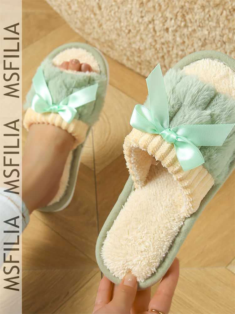Msfilia Women's Warm Cotton Sl - Children'S Outdoor 评论和价格