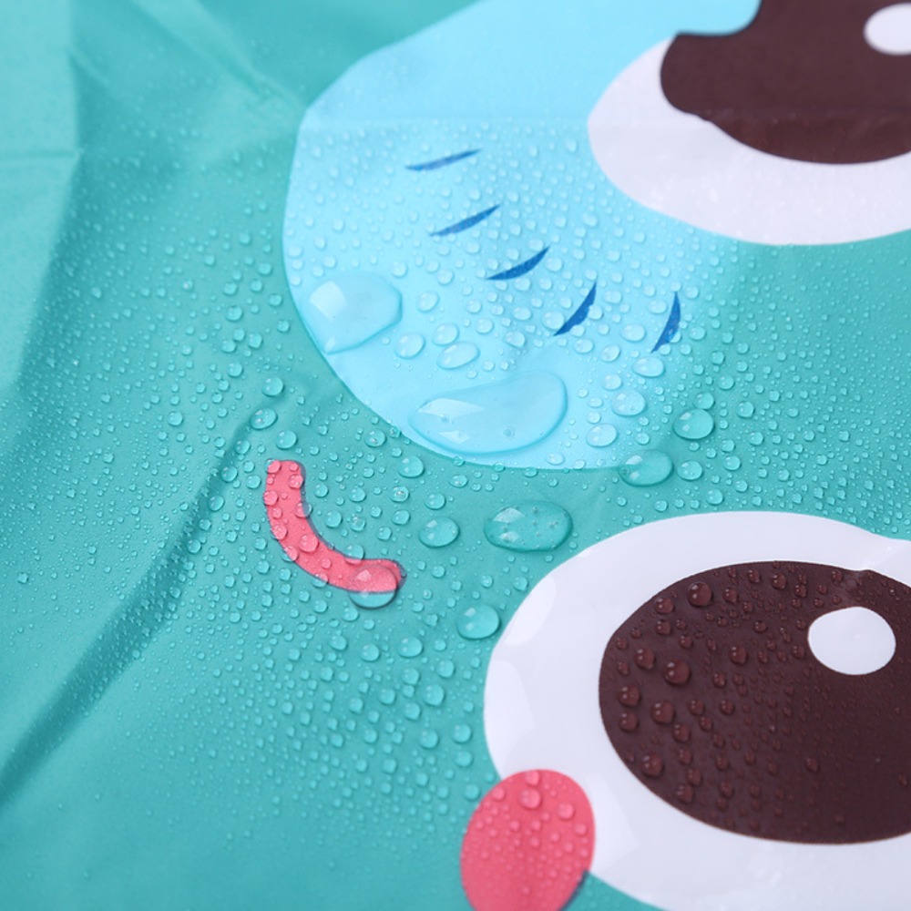 New Waterproof Apron Antifouli - Kids Outdoor Kitchen Accessories 评论和价格