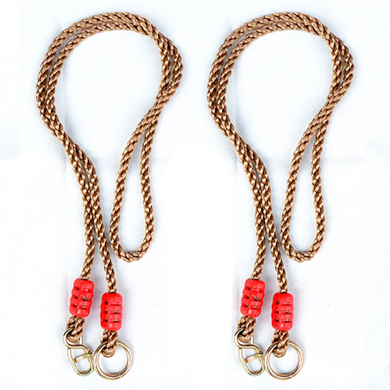 Kids Tree Swing Extension Rope - Kids Outdoor Garden Toys 评论和价格