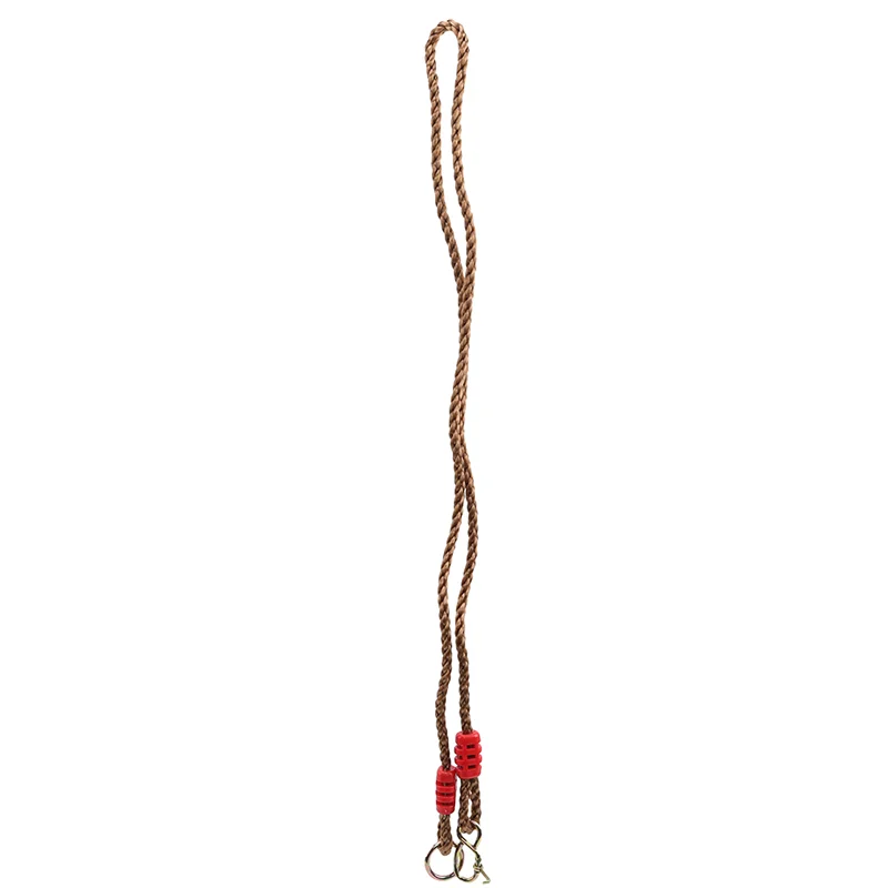Kids Tree Swing Extension Rope - Kids Outdoor Garden Toys 评论和价格