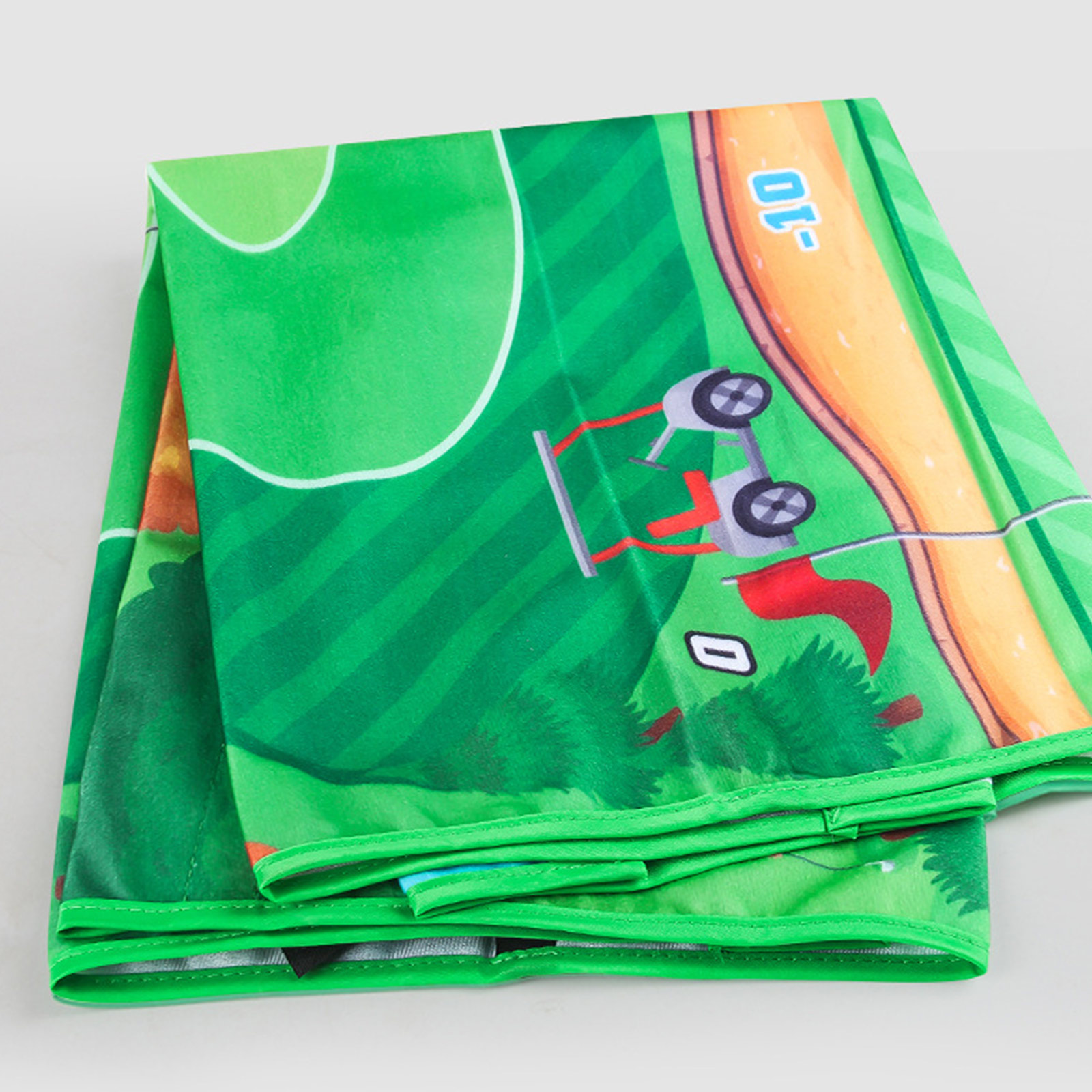 Children Golf Chipping Game Se - Children'S Outdoor 评论和价格