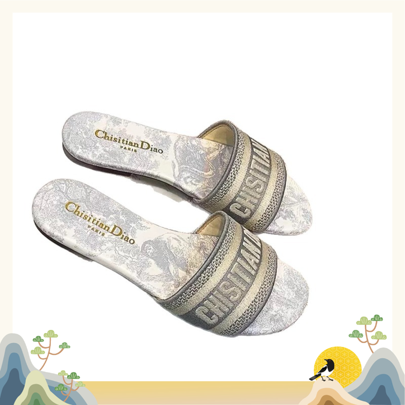 2026 Designer O 'Blue Quality  - Children'S Outdoor 评论和价格