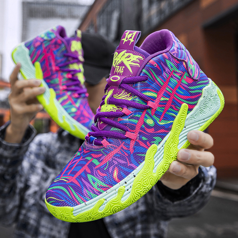 2026 Basketball Shoes for Men  - Kids Outdoor Floor Cushions 评论和价格