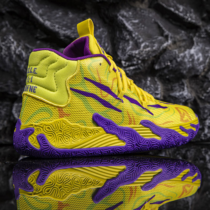 2026 Basketball Shoes for Men  - Kids Outdoor Floor Cushions 评论和价格