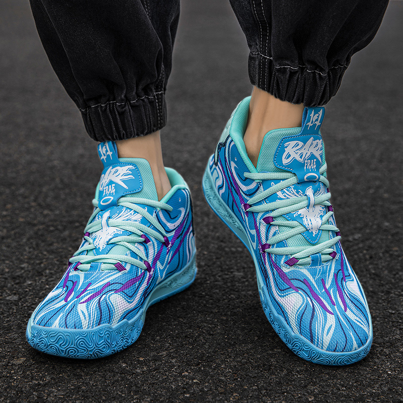 2026 Basketball Shoes for Men  - Kids Outdoor Floor Cushions 评论和价格