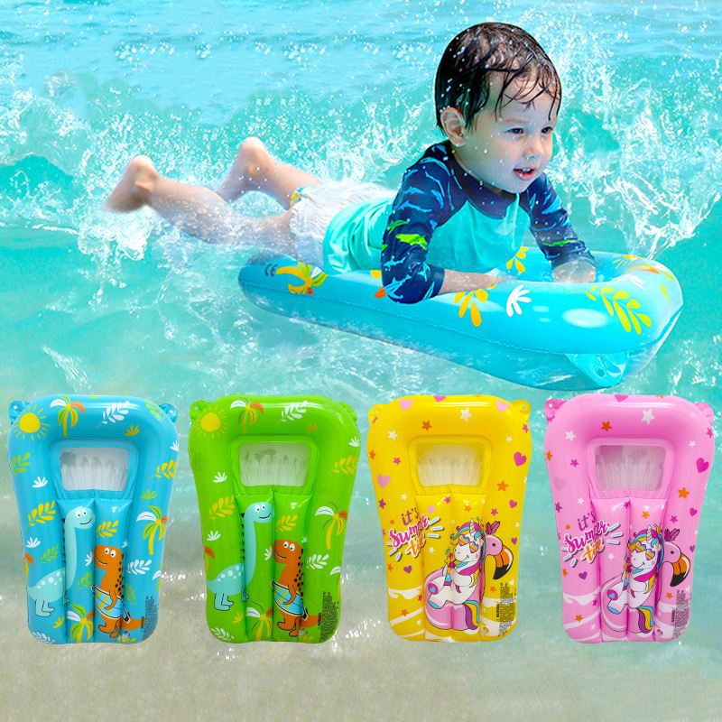 Water Floating Ring Inflatable - Kids Outdoor Hammock Chair 评论和价格