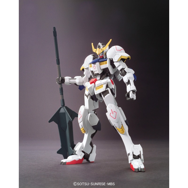 Bandai 100% Genuine Gundam Mod - Bandai Model Gundam Hg 评论和价格