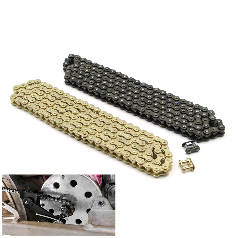 25H Drive Chain Chain With Mas - Kids Outdoor Quad 评论和价格
