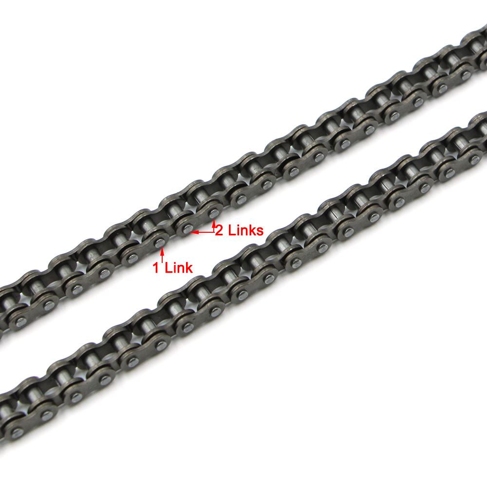 25H Drive Chain Chain With Mas - Kids Outdoor Quad 评论和价格
