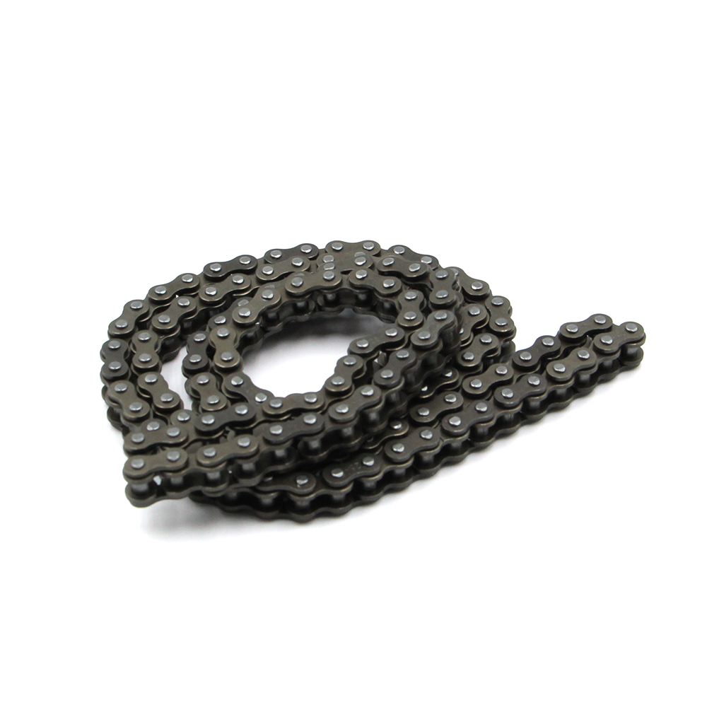 25H Drive Chain Chain With Mas - Kids Outdoor Quad 评论和价格