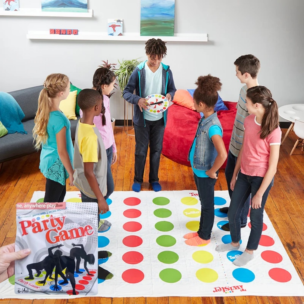 Outdoor Action Board Games Int - Kids Outdoor Garden Toys 评论和价格