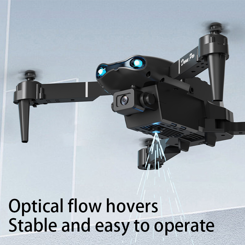 E99 Air Screen Control Drone P - Kids Outdoor Toy Storage 评论和价格