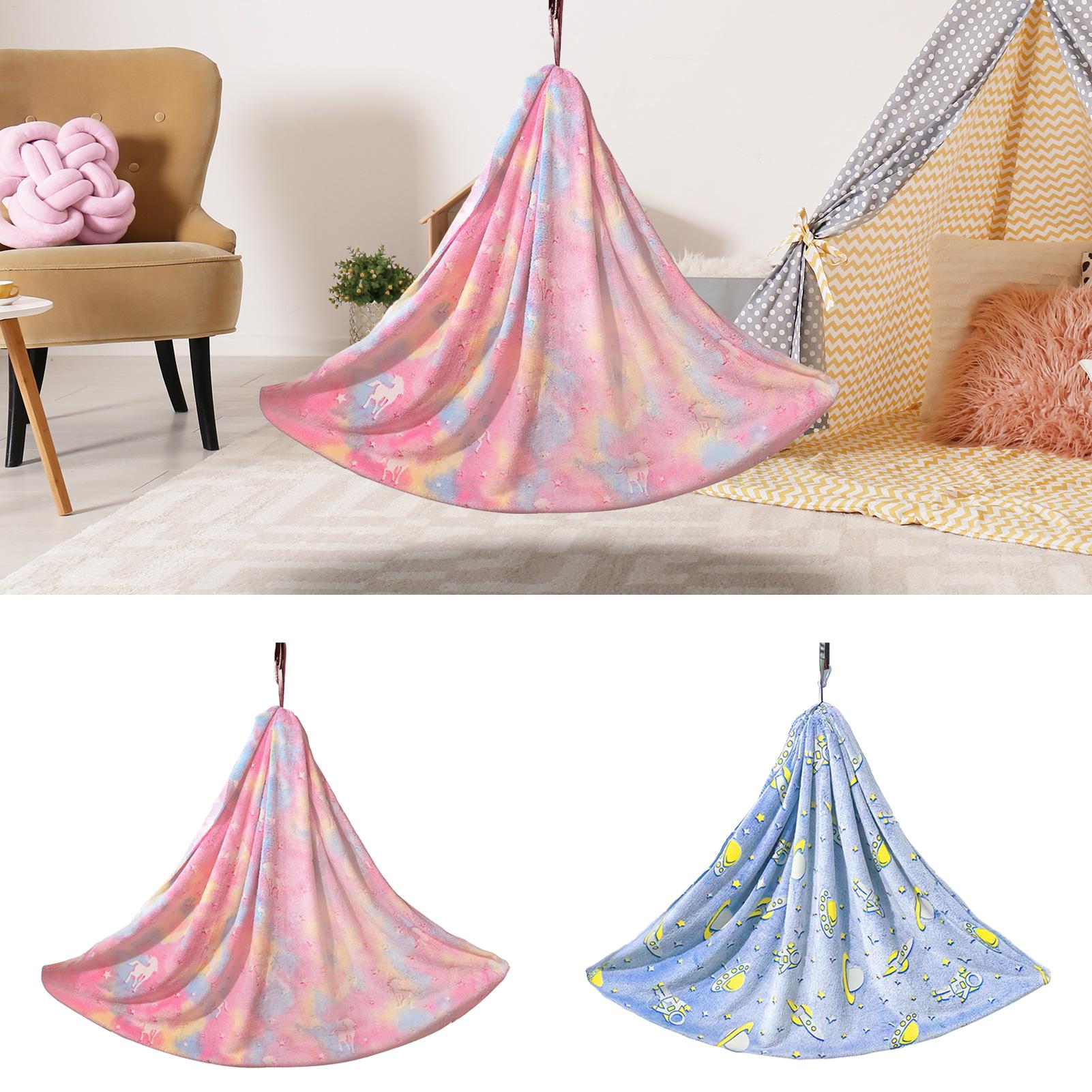 Kid Swing Chair Glowing-in-the - Kids Outdoor Hammock Chair 评论和价格
