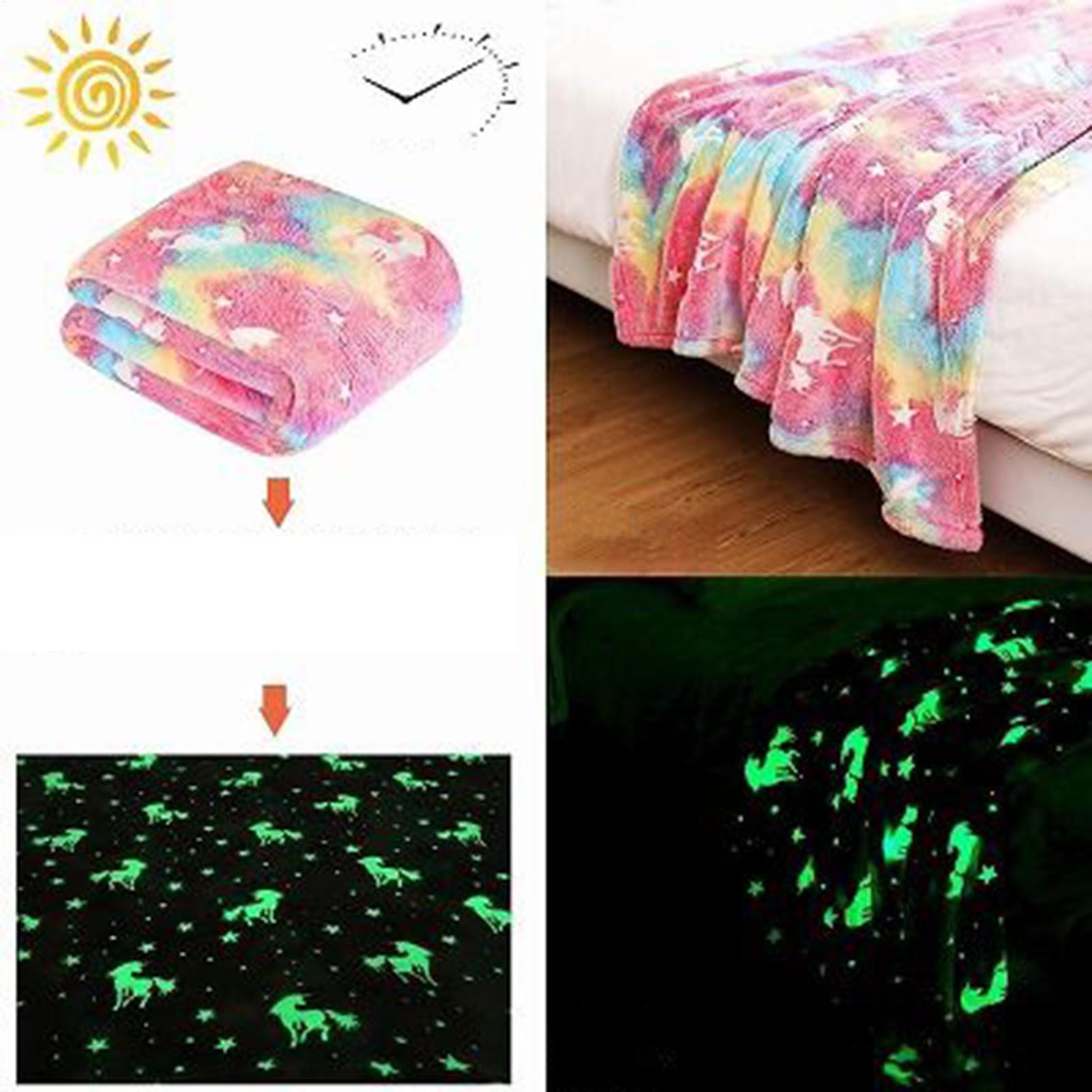 Kid Swing Chair Glowing-in-the - Kids Outdoor Hammock Chair 评论和价格