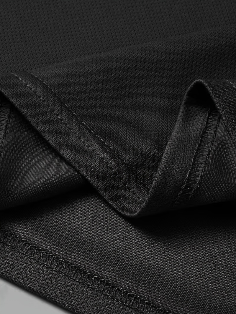 Blind Child Men'S Summer 2PCS  - Children'S Outdoor 评论和价格