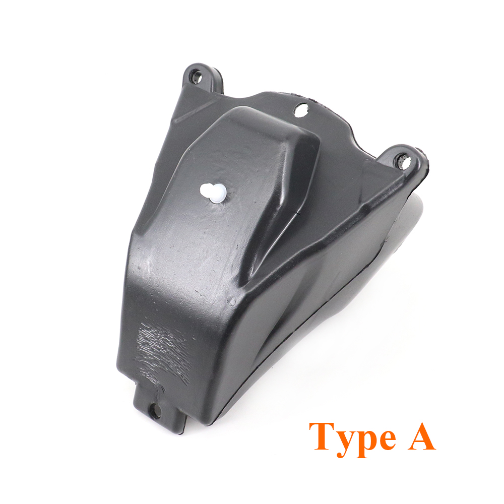 2 Stroke Gas Petrol Fuel Tank  - Kids Outdoor Quad 评论和价格
