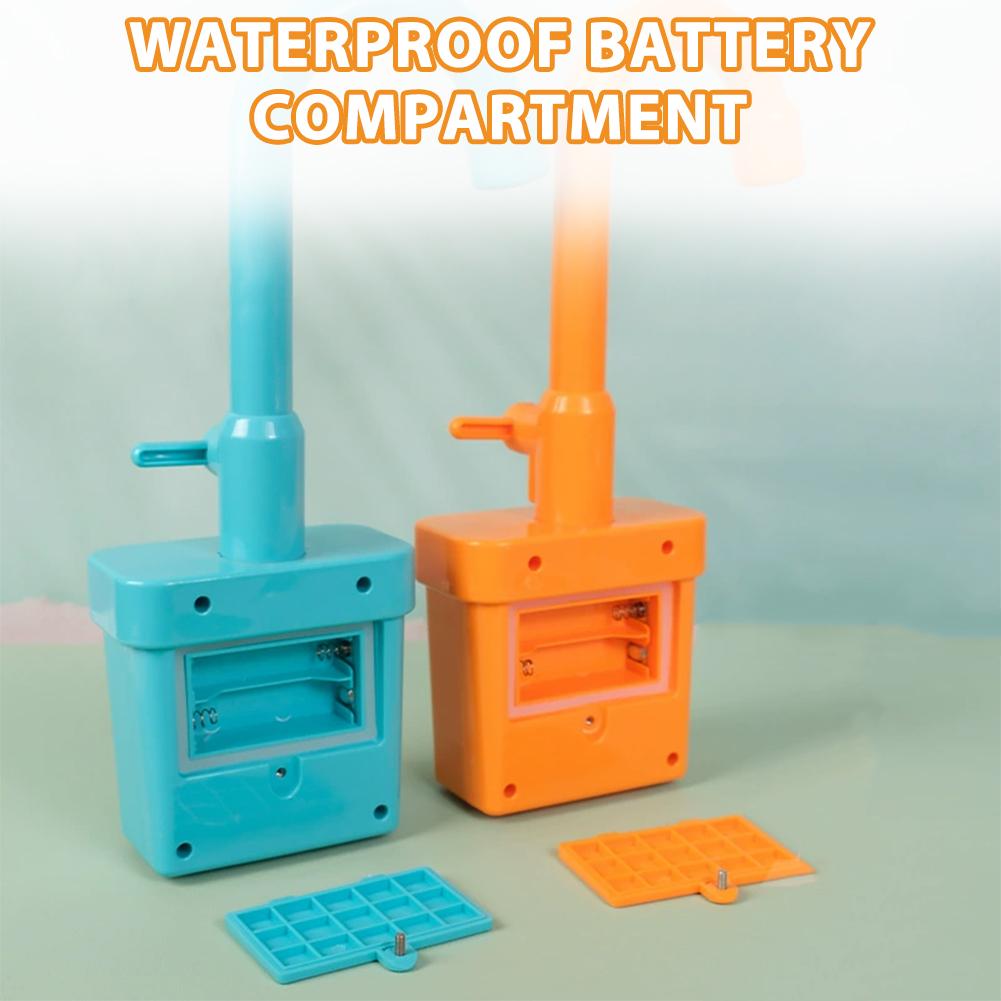 Pretend Play Kitchen Faucet Re - Kids Outdoor Kitchen Accessories 评论和价格