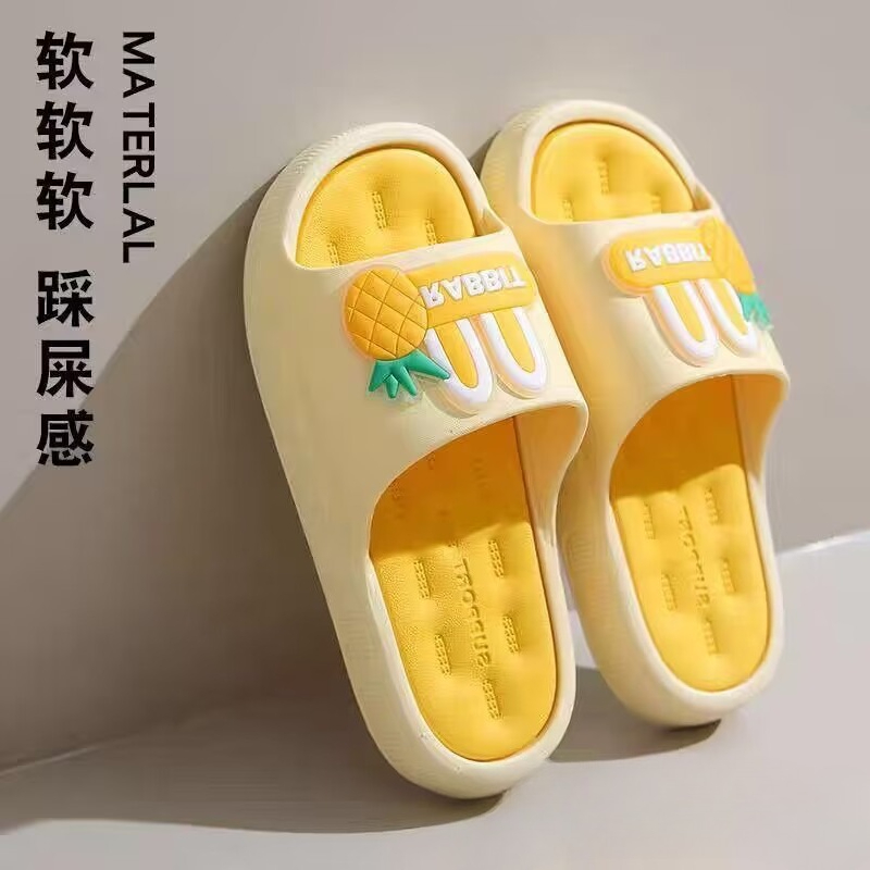 New Women's Outdoor Summer Sli - Children'S Outdoor 评论和价格
