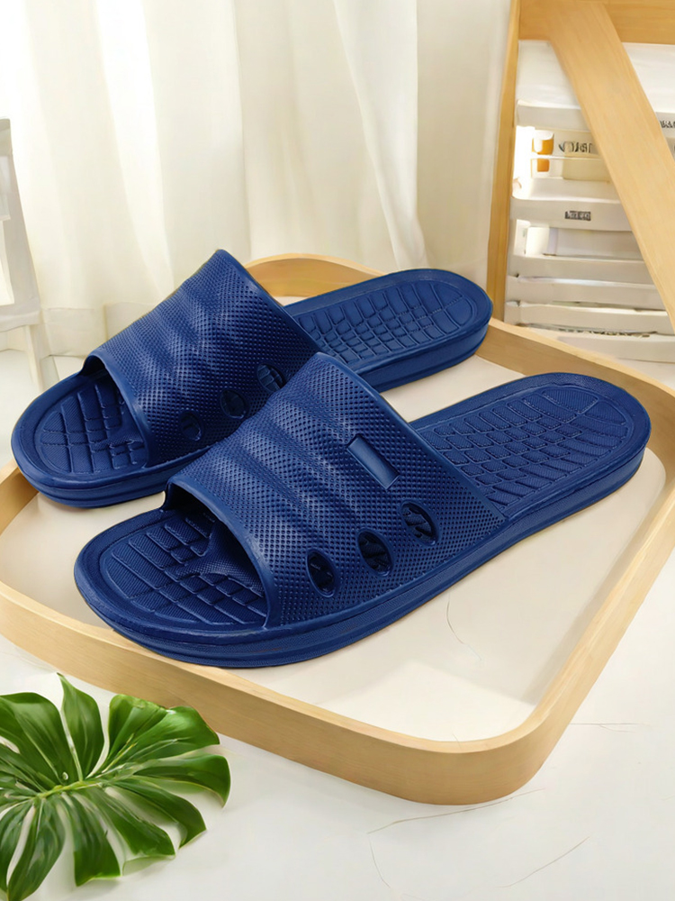 Men's Women's Soft EVA Slipper - Children'S Outdoor 评论和价格