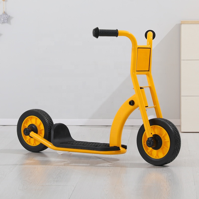 Kindergarten tandem Bicycle Hi - Children'S Outdoor 评论和价格